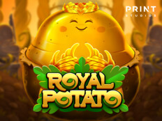 Bitstarz casino 30 free spins59